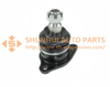 MK471886-01 UPPER R/L BALL JOINT MITSUBISHI CANTER 99~03