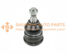 K6293 15617643 ,BALL JOINT LOW R/L