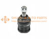 2298536 K778,BALL JOINT LOW R/L