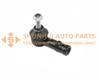 93296756 OUT R/L TIE ROD END CHEVROLET CORSA 05~07