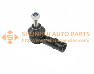 93296756 OUT R/L TIE ROD END CHEVROLET CORSA 05~07