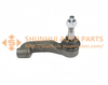 52125366AA,TIE ROD END R