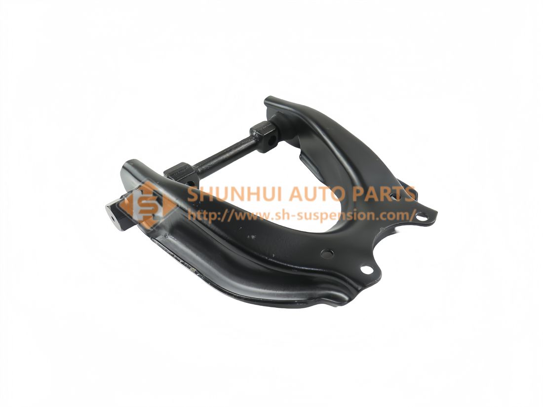 48066-35050 CONTROL ARM UPPER R/L