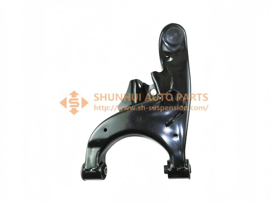 551A0-EB31A,CONTROL ARM REAR R