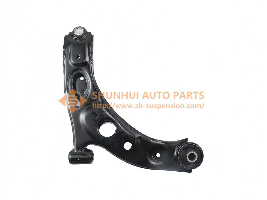 48069-B1080 CONTROL ARM LOWER L