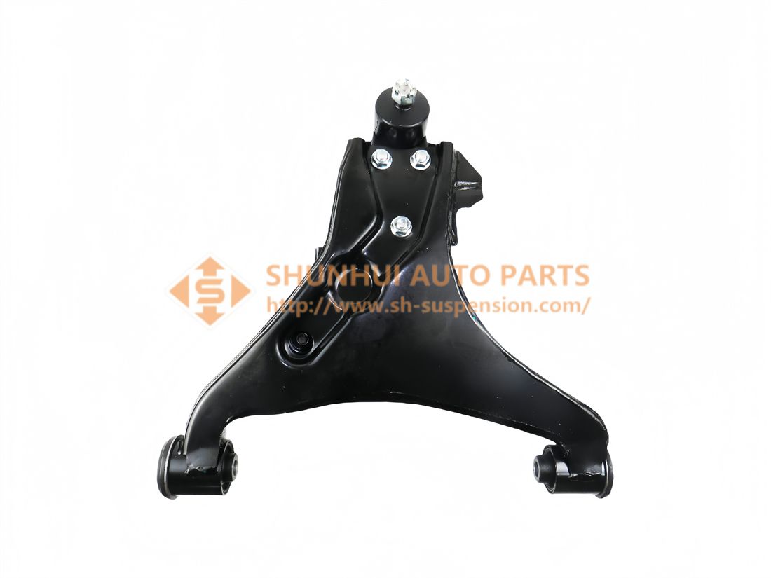 4013A210 R CONTROL ARM MITSUBISHI PAJERO 96~98