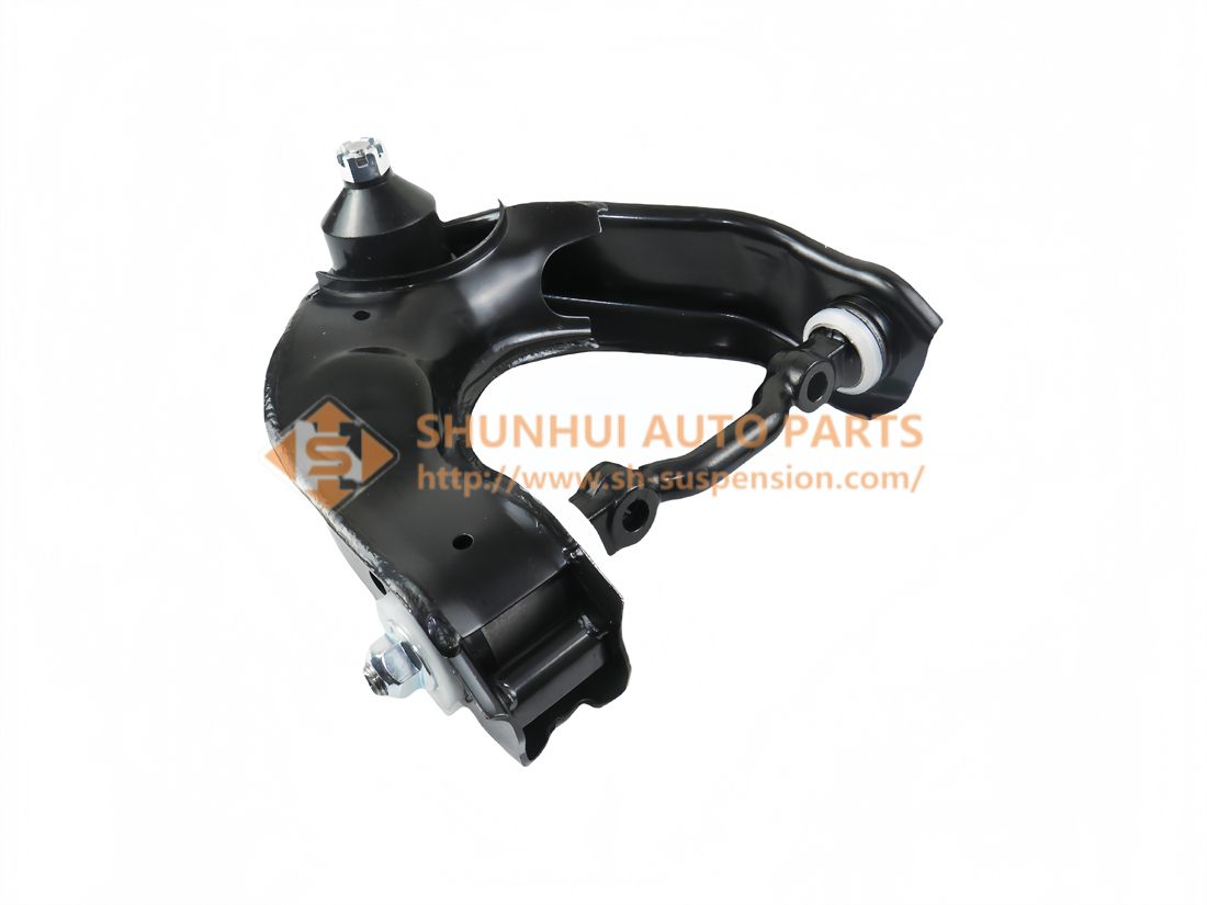 MB598546,CONTROL ARM UPPER R