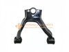 4010A037 CONTROL ARM UPPER L