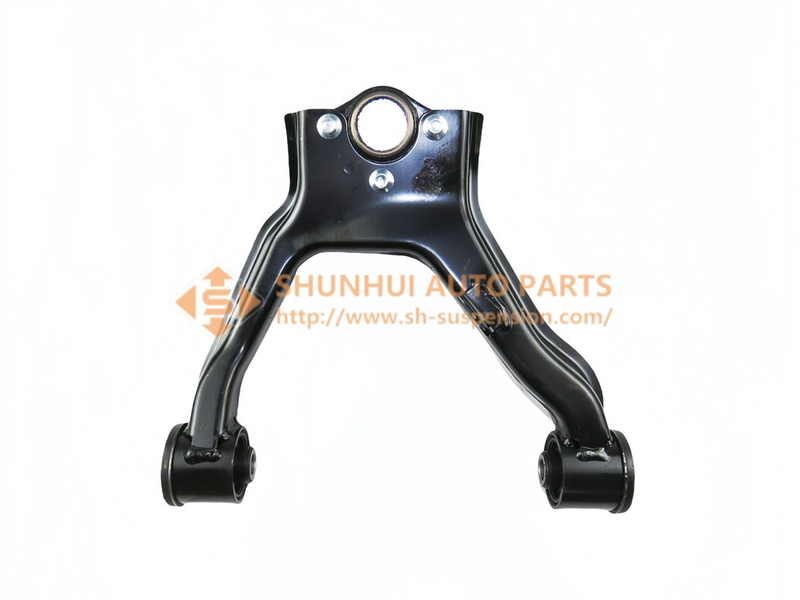 4010A037 CONTROL ARM UPPER L