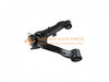 4010A038 CONTROL ARM UPPER R