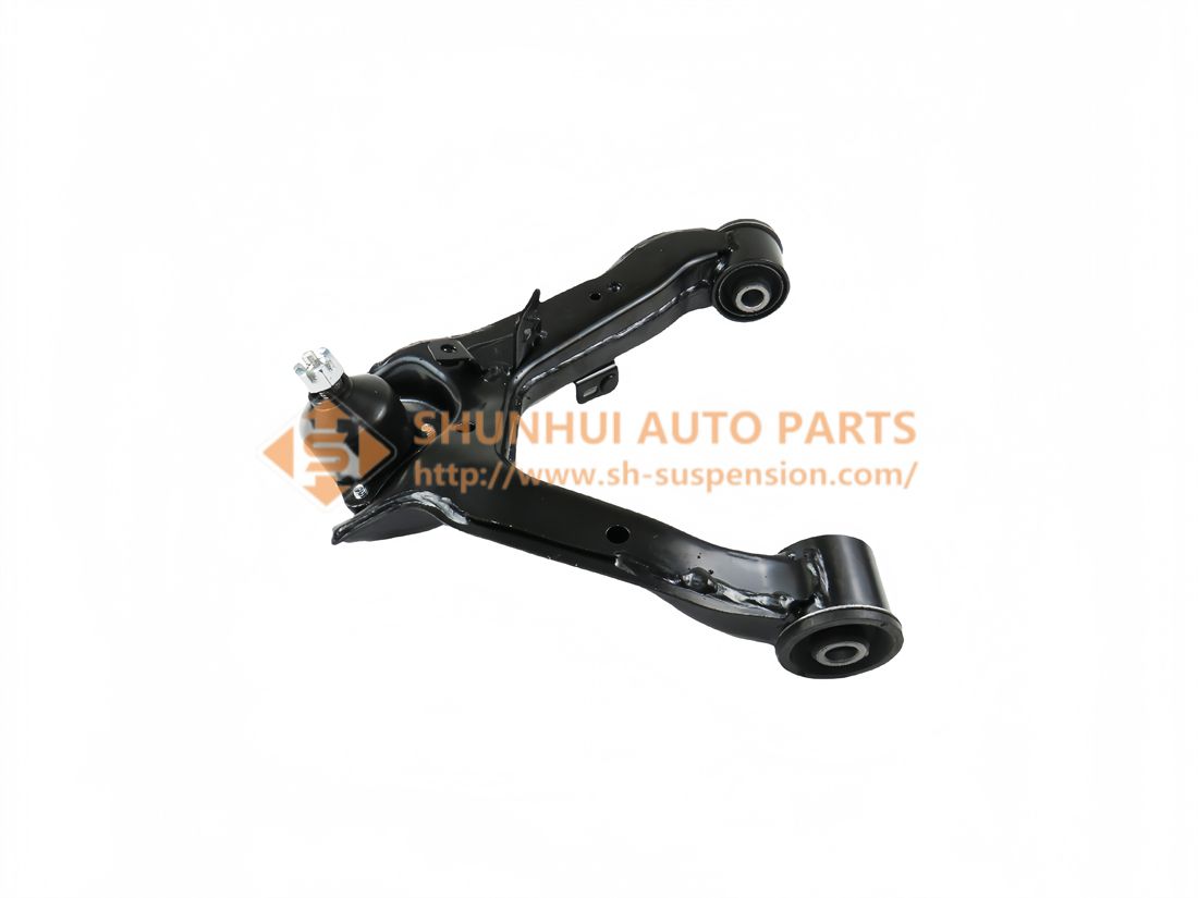 4010A038 CONTROL ARM UPPER R