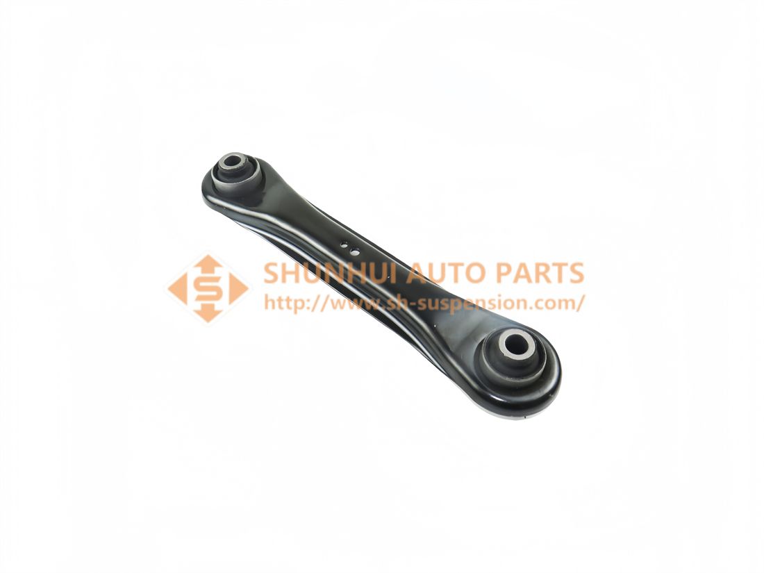 MR403485 REAR LOWER R/L CONTROL ARM MITSUBISHI MITSUBISHI LANCER VII 03.1992~04.1996