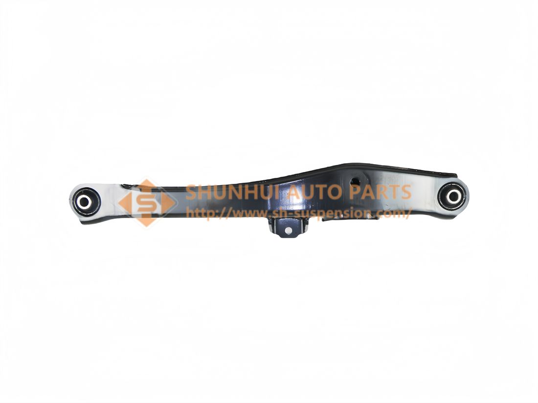 4113A125 REAR LOWER R/L CONTROL ARM MITSUBISHI LANCER VIII 03.2007~