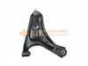 48069-BZ060,CONTROL ARM L