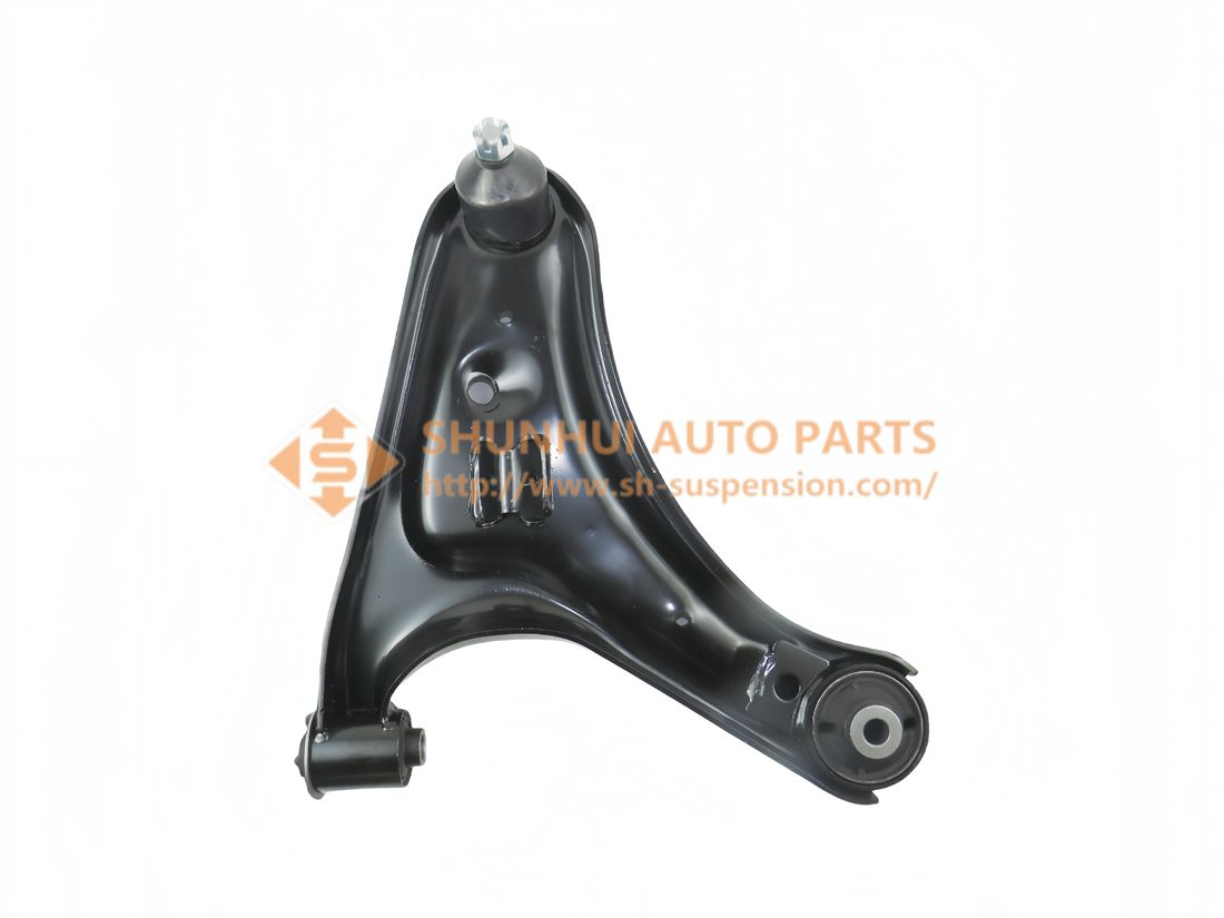 48069-BZ060,CONTROL ARM L