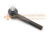 45047-29025 L TIE ROD END TOYOTA TOYOACE STOUT 88~15