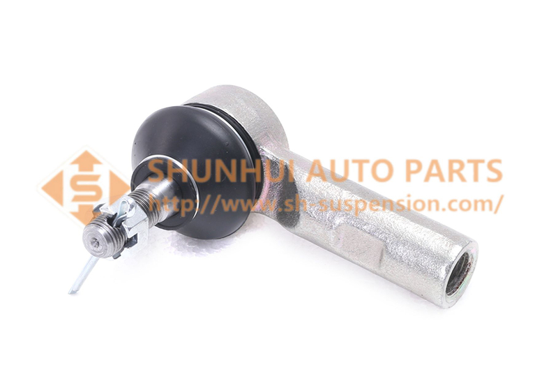 45046-29255 OUT R/L TIE ROD END LEXUS LEXUS RX300 91~