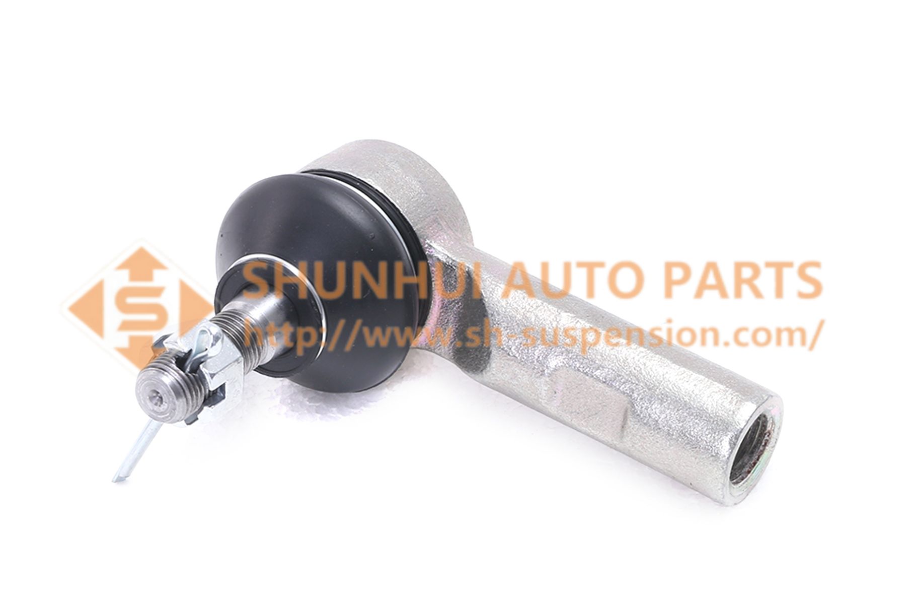 45046-29255 OUT R/L TIE ROD END LEXUS LEXUS RX300 91~