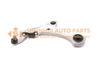 545011AA0A LOWER L CONTROL ARM NISSAN MURANOII 07~12