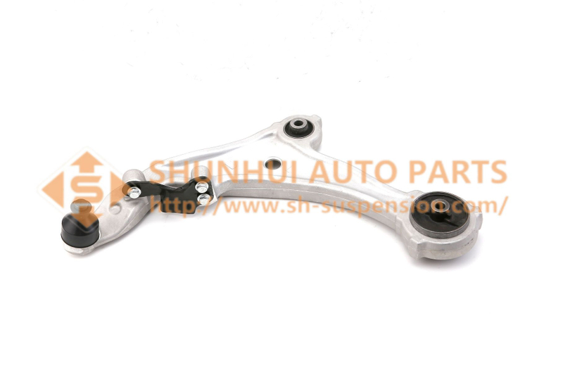 545011AA0A LOWER L CONTROL ARM NISSAN MURANOII 07~12