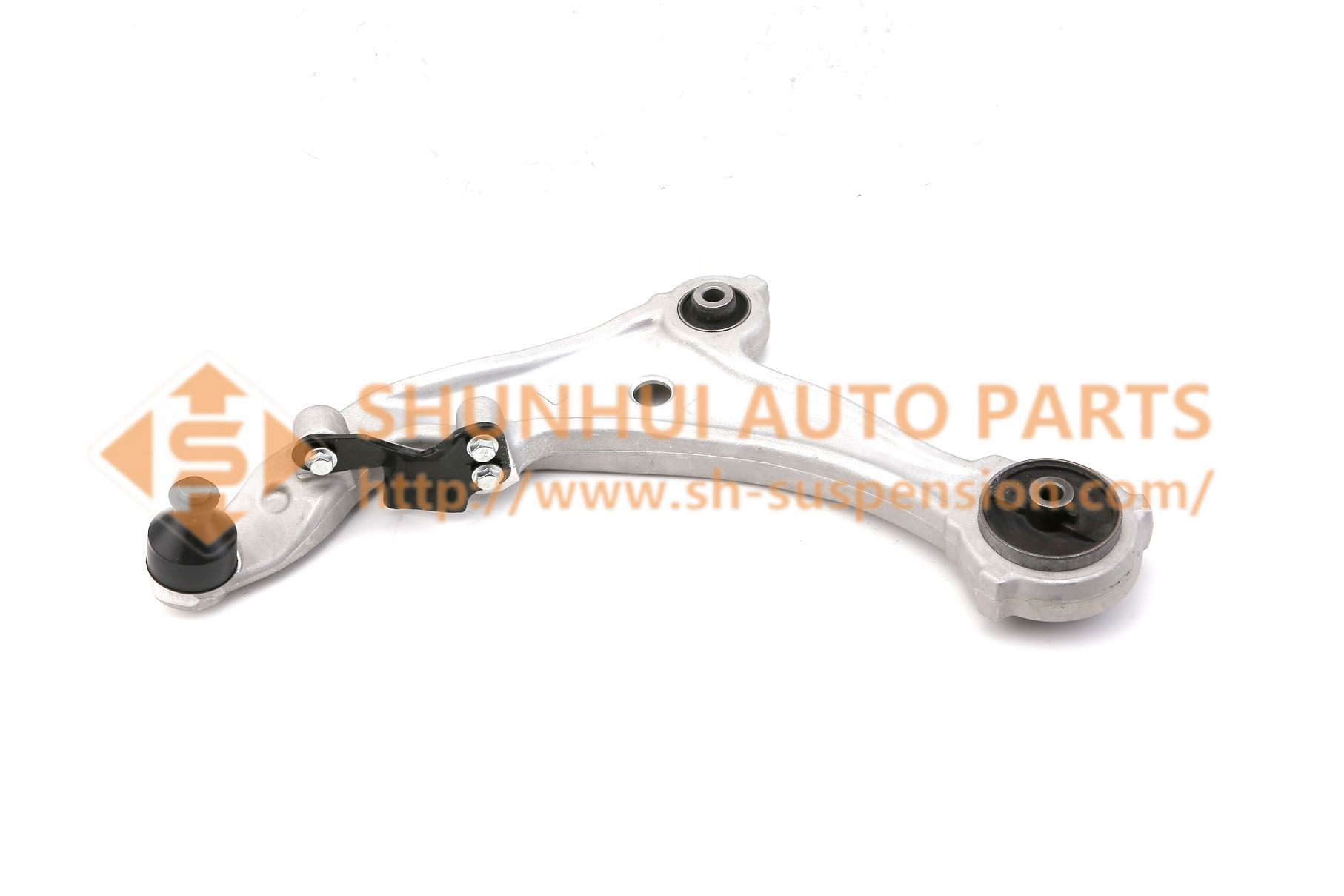 545011AA0A LOWER L CONTROL ARM NISSAN MURANOII 07~12