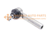 45046-09340 OUT R/L TIE ROD END LEXUS LEXUS GX460 04~12