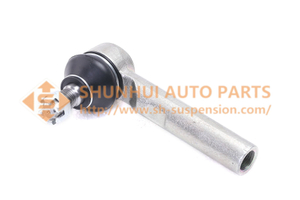 45046-09340 OUT R/L TIE ROD END LEXUS LEXUS GX460 04~12