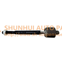 53610-TVA-A11 R/L RACK END HONDA Accord 89~93