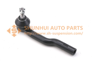 GHT2-32-280 OUT R TIE ROD END MAZDA ATENZA 19~