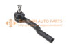 GHT2-32-290 OUT L TIE ROD END MAZDA ATENZA 14~