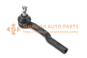 GHT2-32-290 OUT L TIE ROD END MAZDA ATENZA 14~