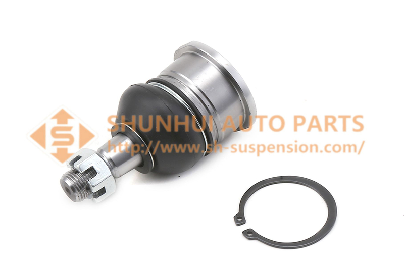 48066-39065_JB UPPER R/L BALL JOINT TOYOTA DYNA 400 96~02