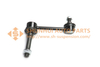 48820-22041 FRONT R/L STABILIZER LINK TOYOTA MARK Ⅱ 98~07