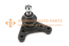 43350-39105 UPPER R BALL JOINT TOYOTA TACOMA 2WD 06~13
