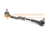 UH74-32-250&UH74-32-280 R/L SIDE ROD ASSY MAZDA PROCEED(COURIER) 4WD 07~