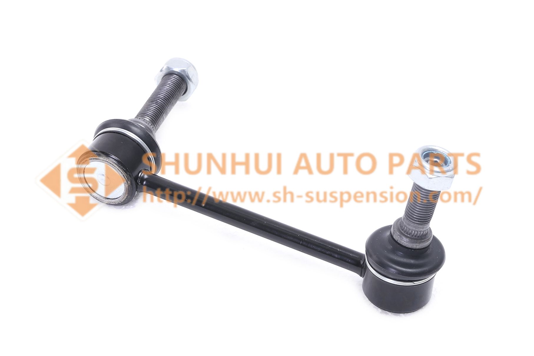 48820-0K030 FRONT R STABILIZER LINK LEXUS LEXUS GX470 98~07