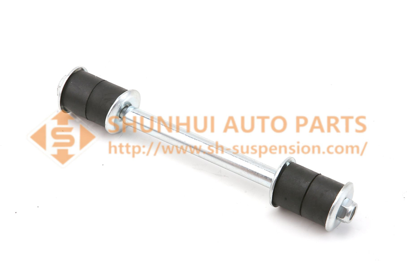 8AB1-28-100 REAR R/L STABILIZER LINK MAZDA MAZDA 06~