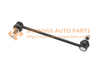 48820-33090 FRONT R/L STABILIZER LINK TOYOTA AVALON 03~