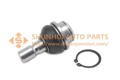 ナリ Amazon.com: Wieoncke 60mm Throttle body HITACHI REM50