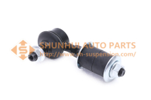 54618-0F000 FRONT R/L STABILIZER LINK NISSAN MISTRAL 02~