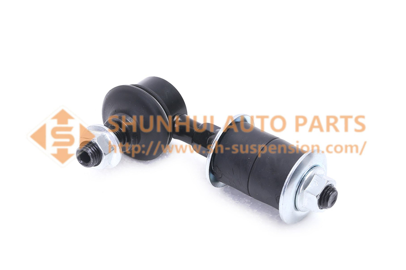 54618-0F000 FRONT R/L STABILIZER LINK NISSAN MISTRAL 02~