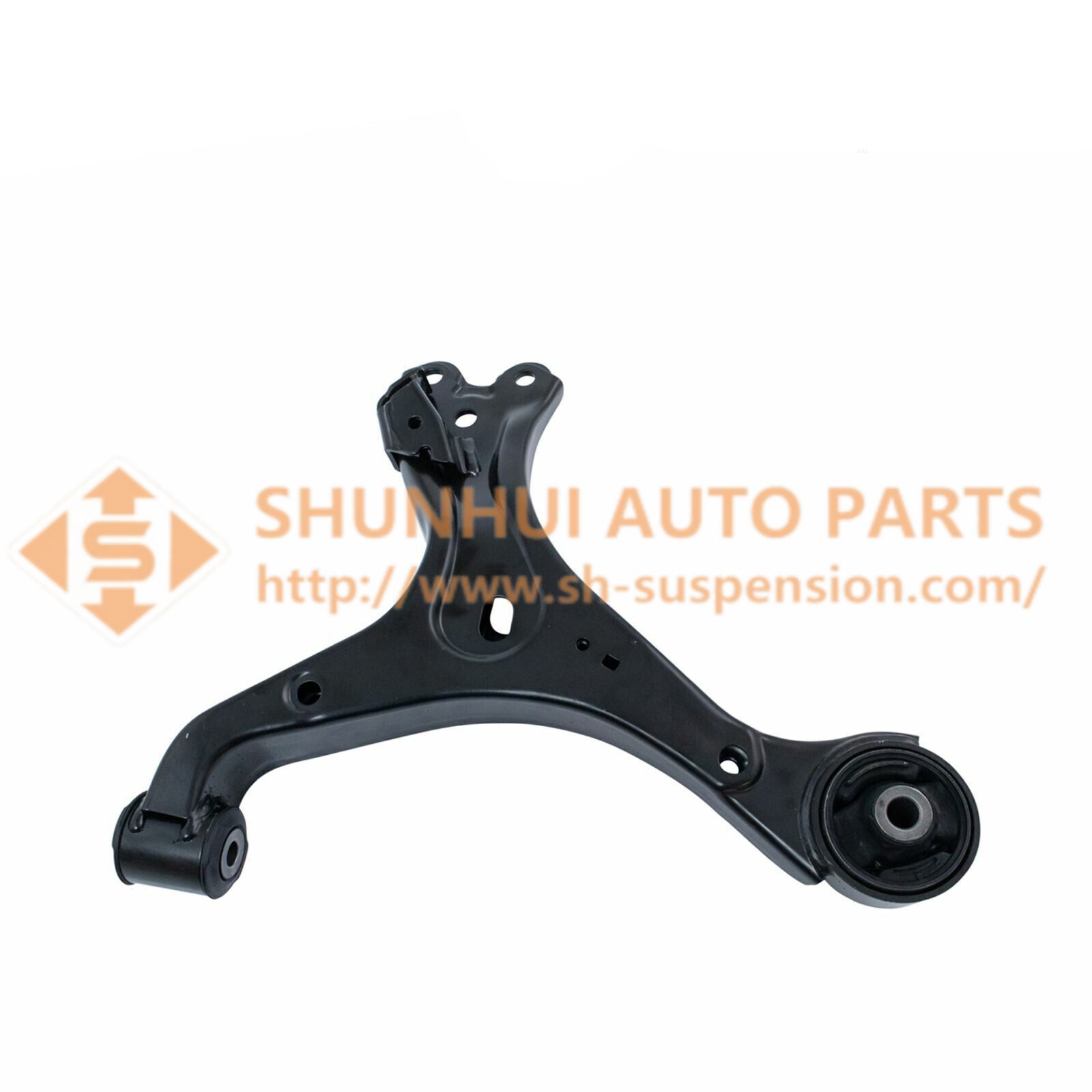 51360-TR0-A01 LOWER FRONT L CONTROL ARM HONDA CIVIC 95~02