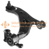 G46C-34-350 LOWER L CONTROL ARM MAZDA CX-5 I 81~83