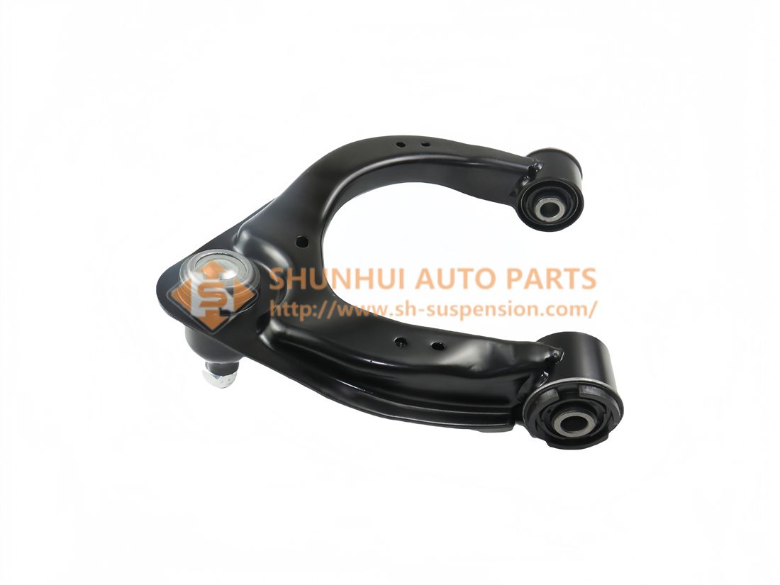 JB3C3085B FRONT UPPER L CONTROL ARM FORD RANGER 19~