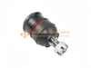 51220-TG2-T22,BALL JOINT