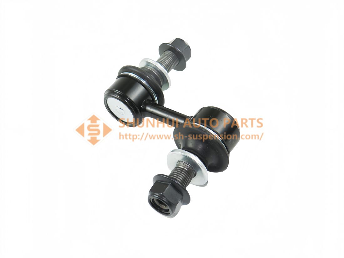 48821-BZ030 REAR R/L STABILIZER LINK DAIHATSU TERIOS 17~ 