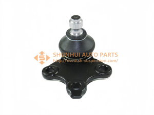 1400505180 LOWER R/L BALL JOINT GEELY CK 05~16