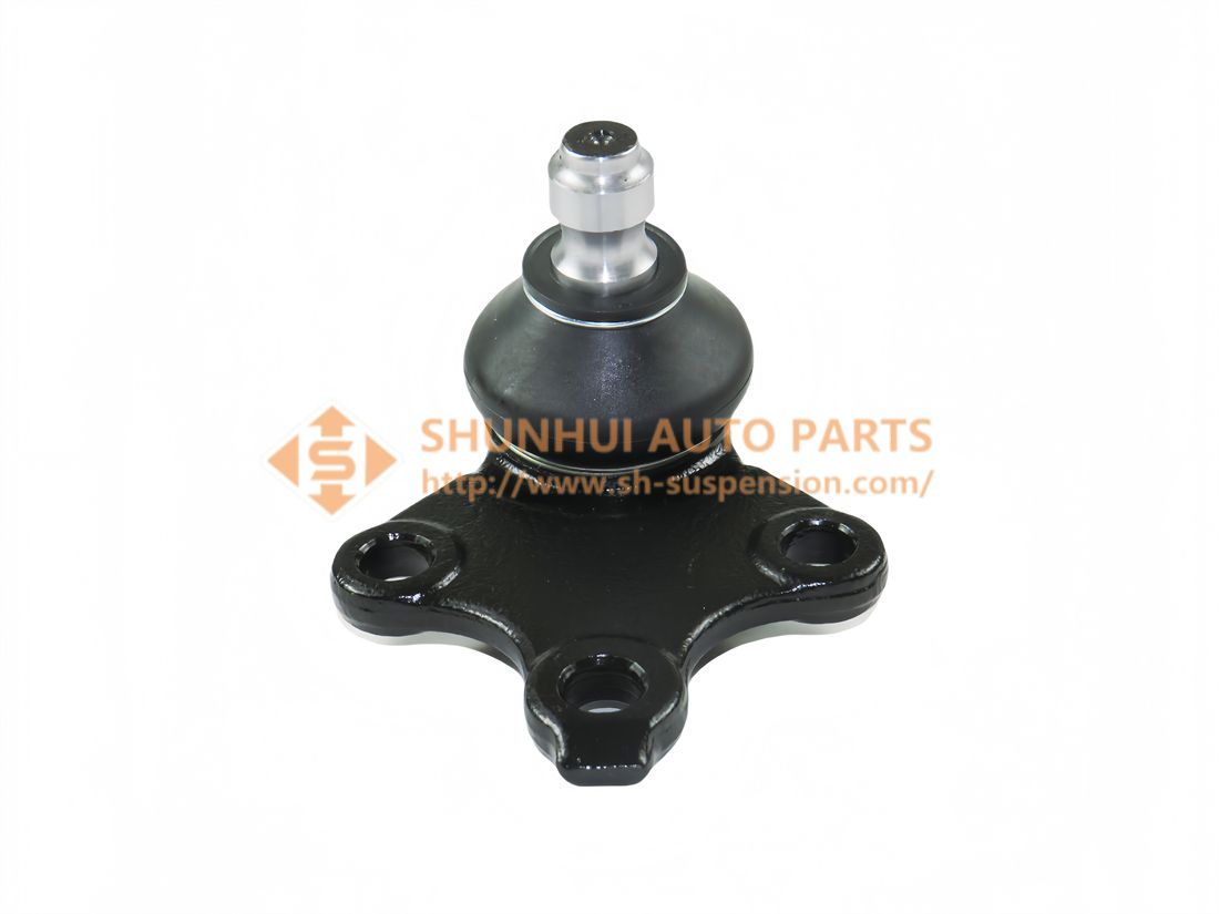 1400505180 LOWER R/L BALL JOINT GEELY CK 05~16