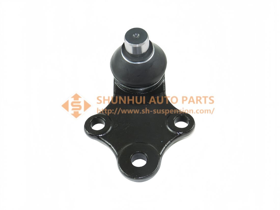 3640.48,BALL JOINT PEUGEOT 306 93~02