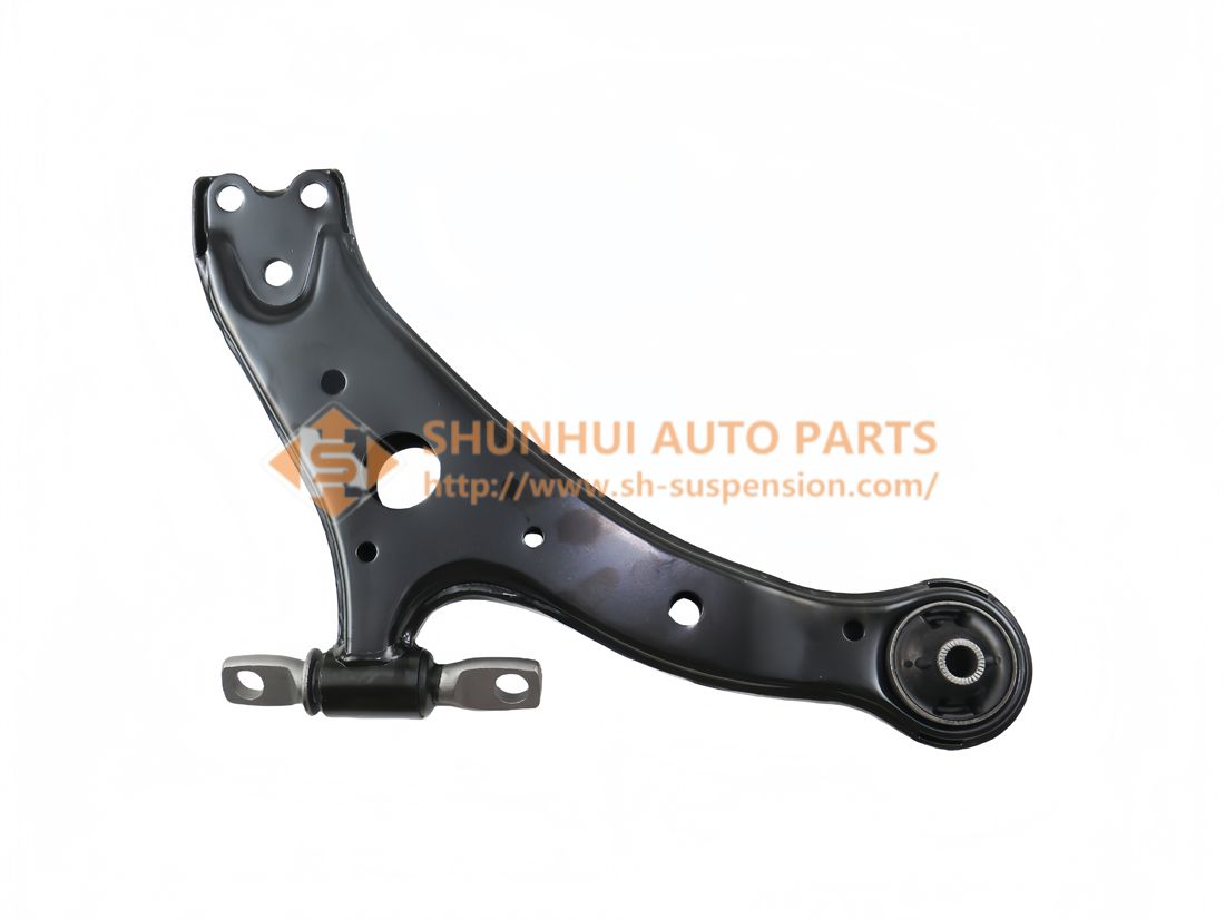 48069-06080 LOWER L CONTROL ARM TOYOTA CAMRY 96~01